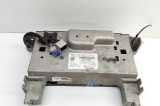 Ecran de navigație AUDI Q7 4M 2016 OEM: 4M0857273A,4M0919605,4M0857974A 28424199