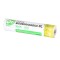 Pungi biodegradabile cf standard EN13432, 35x25 cm, 200 buc. rola, 3L