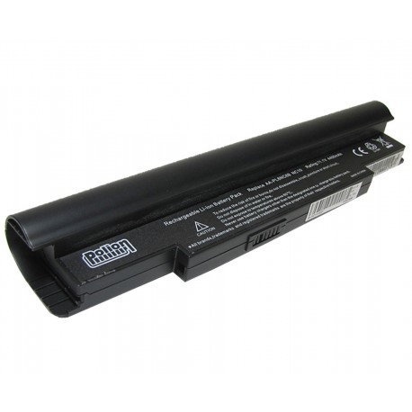 Baterie compatibila laptop Samsung NP-NC10-KAP1PL