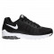 Adidasi Nike Air Max Invigor -Adidasi Originali -749680-010