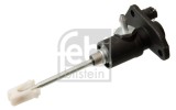 FEBI BILSTEIN 46220 Pompa centrala ambreiaj