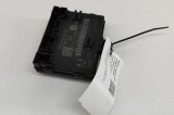PORSCHE PANAMERA 971 2018 OEM: 4M1959795B,4M1.959.795.B,P10106012 SKU: 23504718