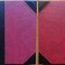 Constantin C. Giurescu, Din trecut, Editura Cugetarea, 1942, editia 1 , legata
