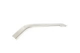 Ornament consola centrală LAND ROVER RANGE ROVER SPORT II L494 2016 OEM: DPLA-044E06-AB 14665274