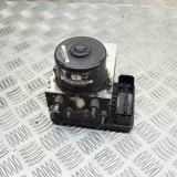 Pompa ABS Nissan Murano I Z50 2006 47660-CC084 Originala Garantie