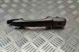 VOLVO V70 III BW 2012 OEM: 30753785,30784963 SKU: 23715956