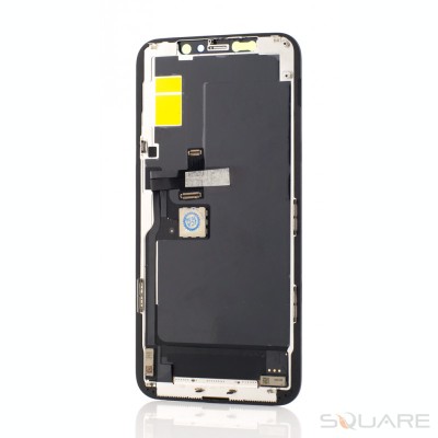 LCD iPhone 11 Pro, TFT Incell foto