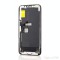 LCD iPhone 11 Pro, TFT Incell