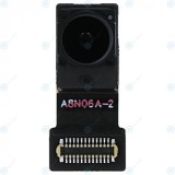 Google Pixel 4a (G025J) Modul cameră frontală 8MP G949-00017-01