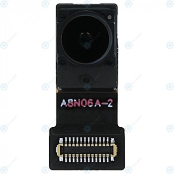 Google Pixel 4a (G025J) Modul cameră frontală 8MP G949-00017-01 foto