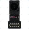 Google Pixel 4a (G025J) Modul cameră frontală 8MP G949-00017-01