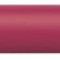 Pix Penac Rb-085b, Rubber Grip, 0.7mm, Varf Metalic, Corp Rosu - Scriere Rosie