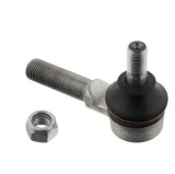 Cap de bara Suzuki Jimny Autoturism De Teren, Deschis, Jimny Autoturism De Teren, Inchis, Samurai Autoturism De Teren, Inchis, SJ413 Motor 1.3, 1.3,