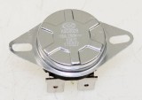 SICHERHEITSTHERMOSTAT 030605619 HORECA BARTSCHER