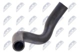 Conducta lichid racire Ford Transit 1994-2000; 95VB8B274CD; NTY, aftermarket