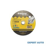Panza disc flex pentru taiat si polizat inox t41 230x2.0x22mm cod: bk77188 Alta marca Alt model #7