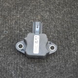 Senzor de impact st&acirc;nga față TESLA MODEL S 2017 OEM: 1005275-00-A 4127075