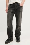 Hugo Blue jeans 50541593