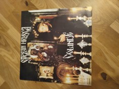 *colinde Stefan Hrusca disc placa vinil vinyl electrecord foto