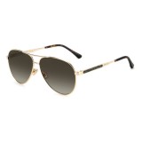 Cumpara ieftin Jimmy Choo JIMENA S-06J