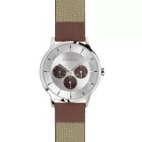 Cumpara ieftin Ceas Barbati, Breil, Twenty 20 TW1733 - Marime universala