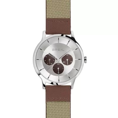 Ceas Barbati, Breil, Twenty 20 TW1733 - Marime universala foto