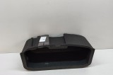 Spuma portbagaj SKODA SKODA ENYAQ iV SUV 5AC, 5AZ 2022 OEM: 5LA863957A 26718392