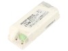 Alimentator DALI 16VDC 3.2W 200mA