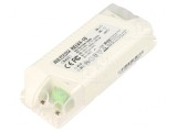 Alimentator DALI 16VDC 3.2W 200mA