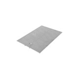 Filtru metalic pentru hotă BOSCH 11022932 BALAY SIEMENS Original