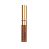 Estee Lauder, Double Wear Radiant, Corectare și evidențiere, Corector lichid, 6N, Ultra Deep, 10 ml