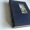 AULUS GELLIUS, NOPTILE ATICE. EDITURA ACADEMIEI 1965/ SCRIITORI GRECI SI LATINI