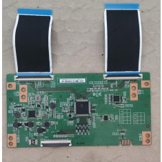 T-con TV HV650QUBS9D CPCB_HV650QUB-S9D