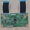 T-con TV HV650QUBS9D CPCB_HV650QUB-S9D