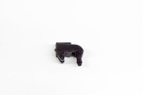 Duza stropitor parbriz SKODA KAMIQ 2020 OEM: 1Z0955985 16894673