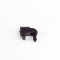 Duza stropitor parbriz SKODA KAMIQ 2020 OEM: 1Z0955985 16894673