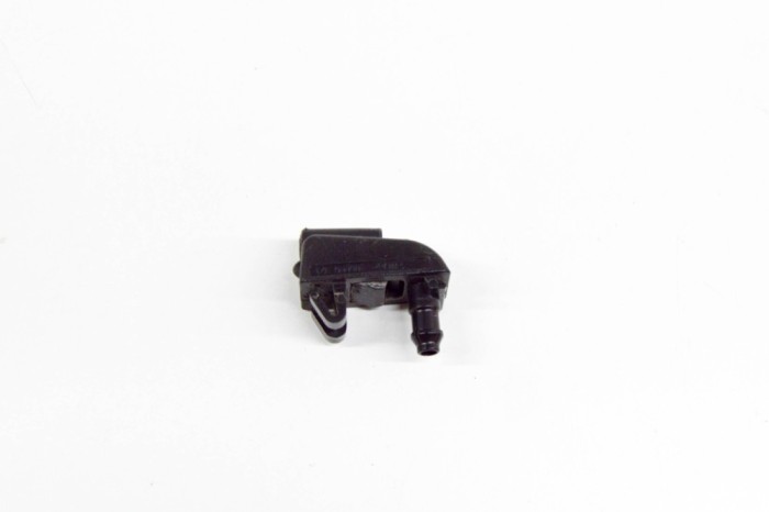 Duza stropitor parbriz SKODA KAMIQ 2020 OEM: 1Z0955985 16894673