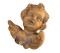 icon 4