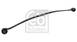 FEBI BILSTEIN 180854 Pachet arc cu foi