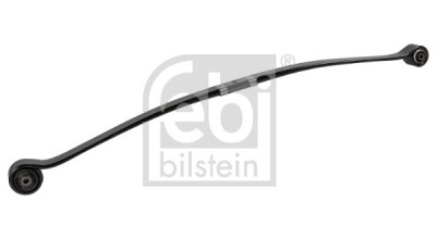 FEBI BILSTEIN 180854 Pachet arc cu foi foto
