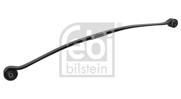 FEBI BILSTEIN 180854 Pachet arc cu foi