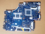 Placa baza NEW75 LA-5911p Acer Aspire 5552 5552G 5551g EMachines e642g DEFECTA !