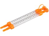 Set Indicator Furtun Nivel Evotools 626051