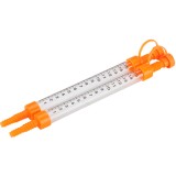 Set Indicator Furtun Nivel Evotools 626051