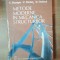 METODE MODERNE IN MECANICA STRUCTURILOR de C. PACOSTE , V. STOIAN , D. DUBINA , Bucuresti 1988