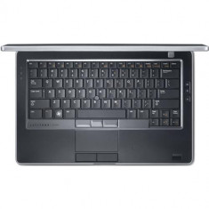 Laptop Dell Latitude E6430, Intel Core i7-3720QM 3.60 GHz, 4GB DDR3, 320GB HDD, DVD, Windows 10 Pro Refurbished foto