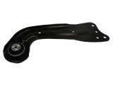 Brat suspensie roata SRL 957837-4, Stanga, Spate
