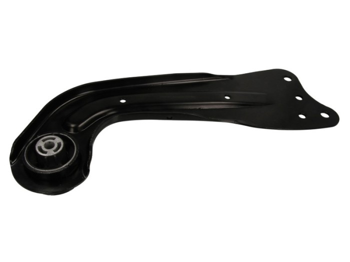 Brat suspensie roata SRL 957837-4, Stanga, Spate