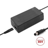 Cumpara ieftin Incarcator Trotineta Scooter 42V 1.5A 5.5&times;2.5 204w