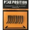 Line Aligner Strategy Pole Position Tungsten Medium